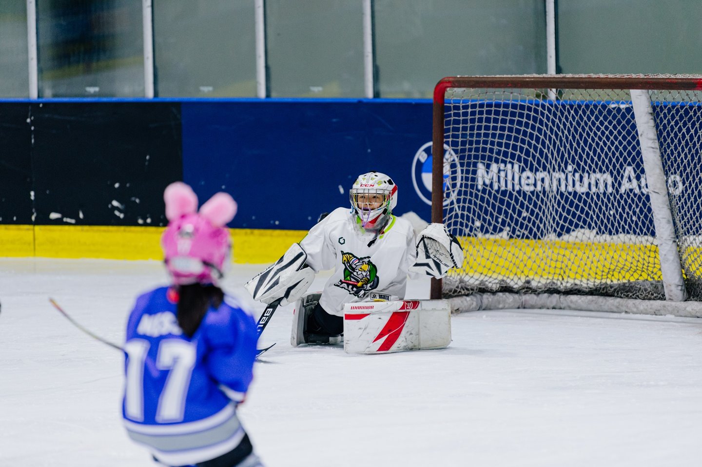 629441306_868425855960180_2091390300953194608_n