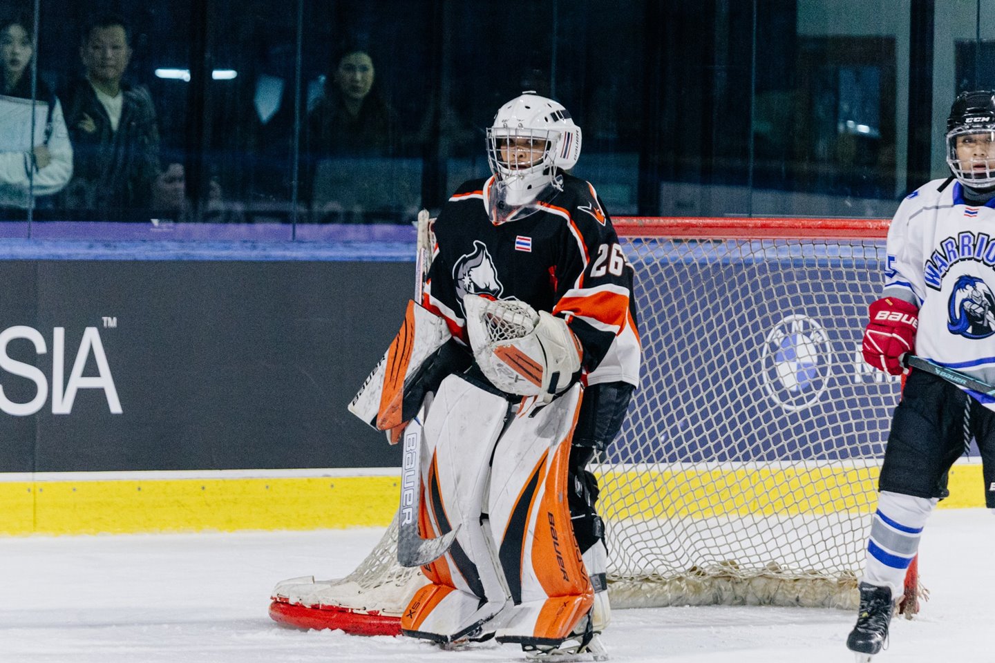 629441306_869411892528243_5194842716851667240_n