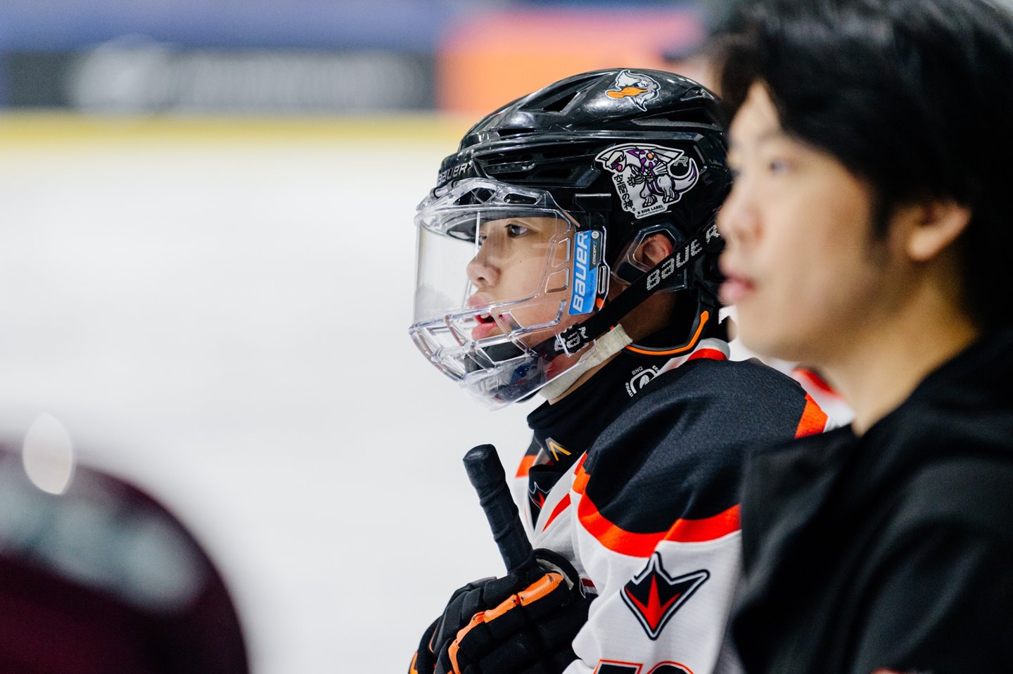 629452054_868698882599544_1582764945850898384_n