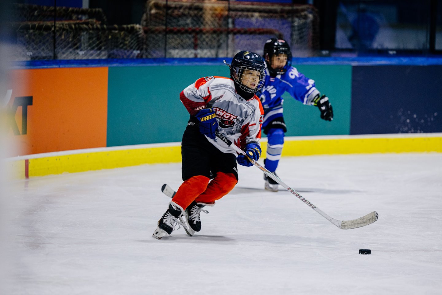 629452054_871964962272936_8642263235340982372_n