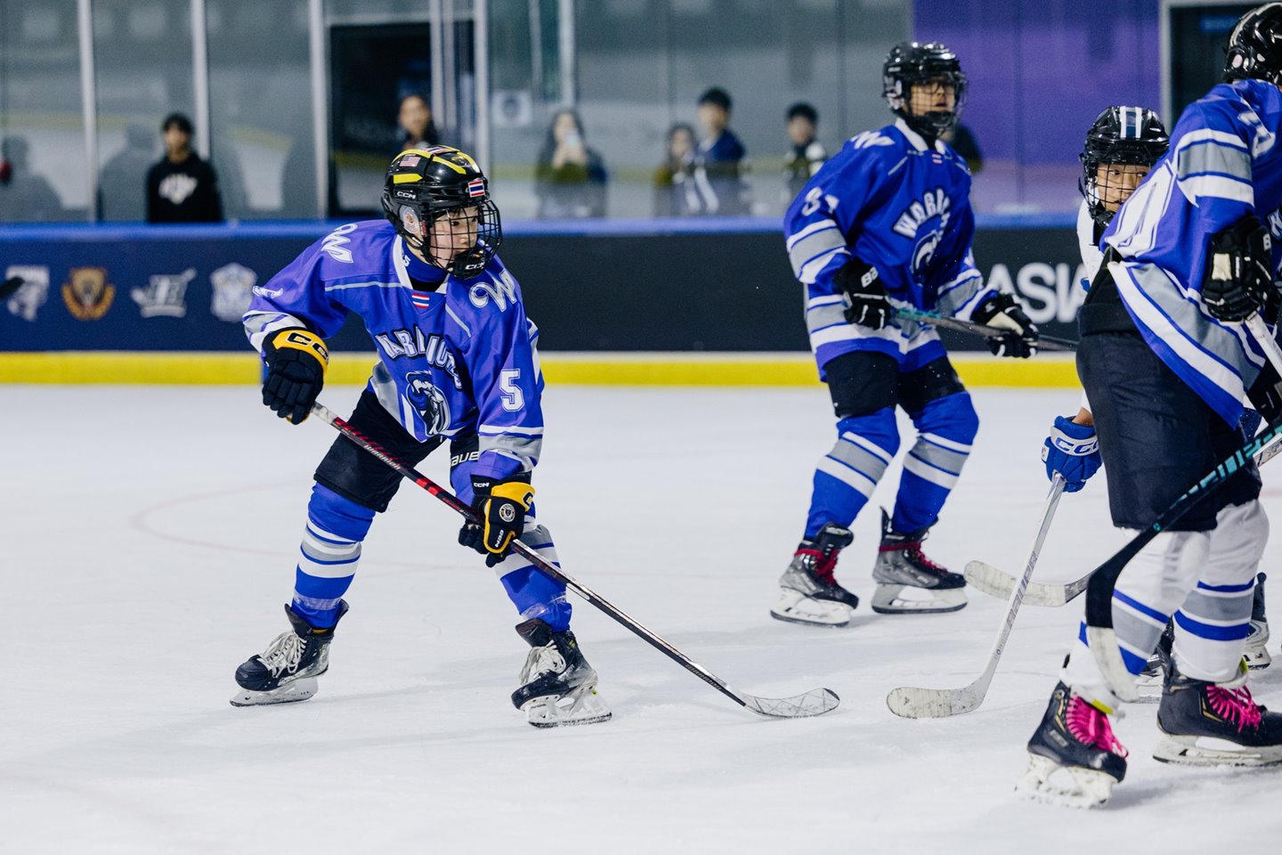 629452691_872023898933709_5981191088503548257_n