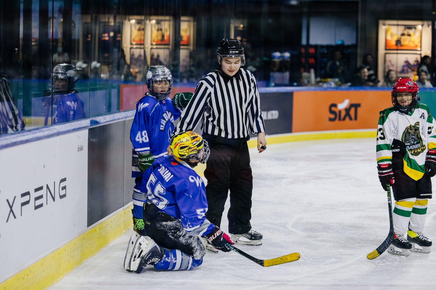 629452811_871337649002334_1497368360057163890_n