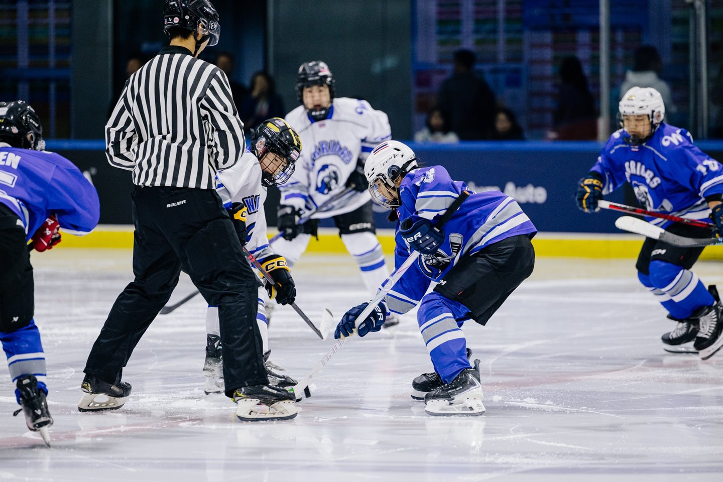 629453157_871293069006792_348884067610458949_n