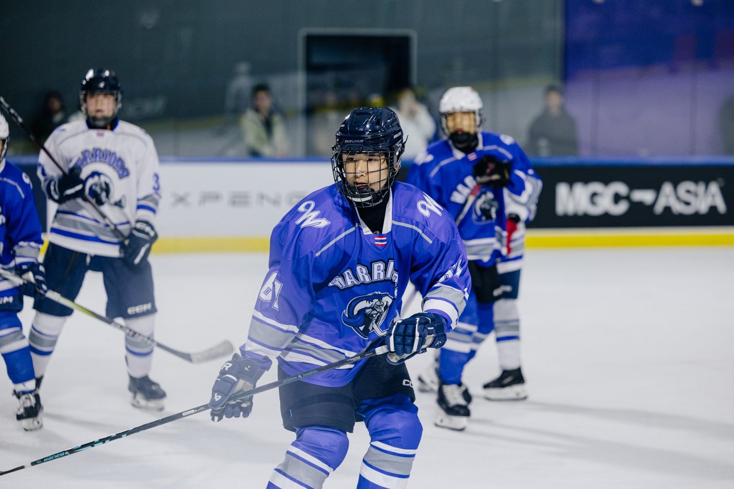 629453157_871357239000375_883475717473726381_n