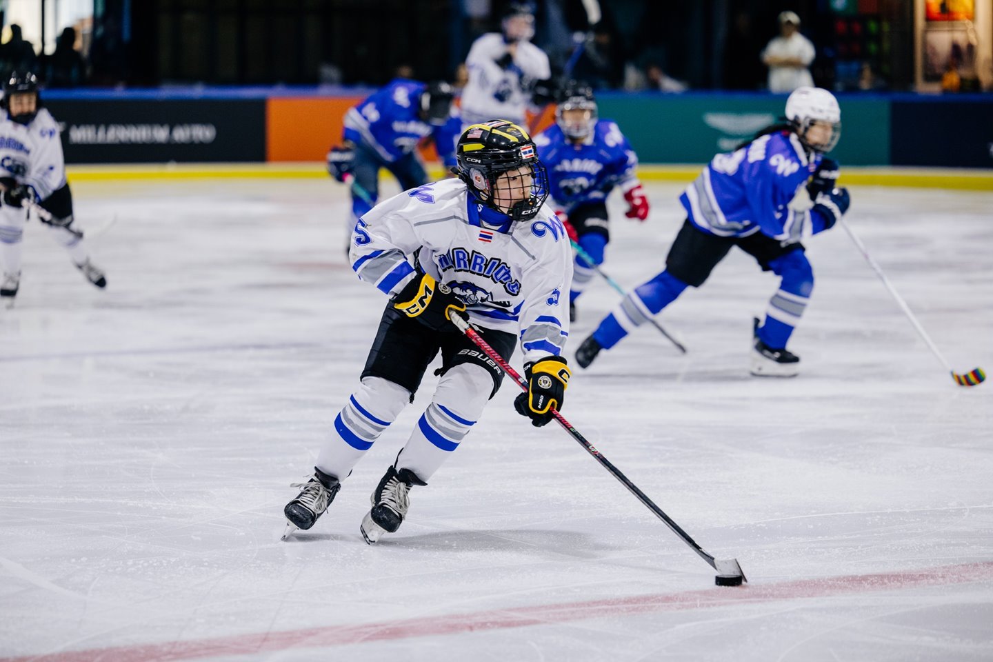 629454391_871298242339608_8614879118597242049_n