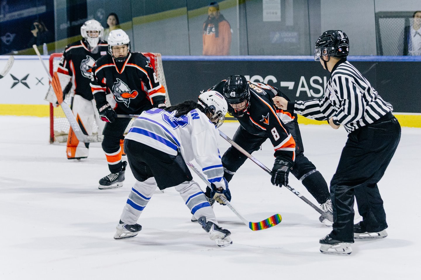 629454429_869413332528099_5553953159496819161_n