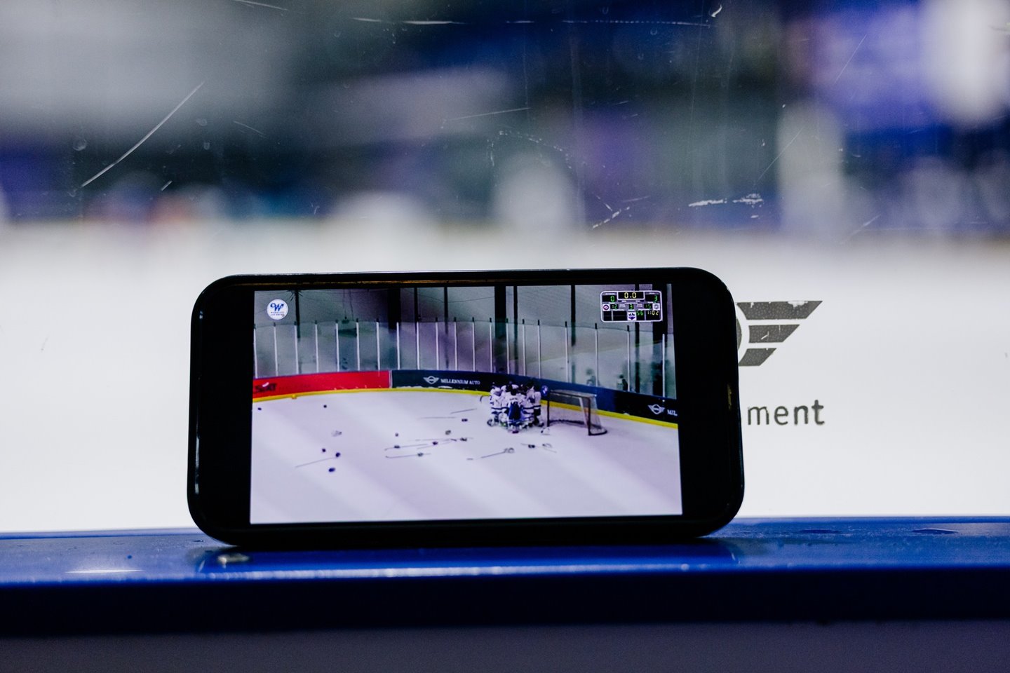 629454640_872024002267032_7517940759866503098_n