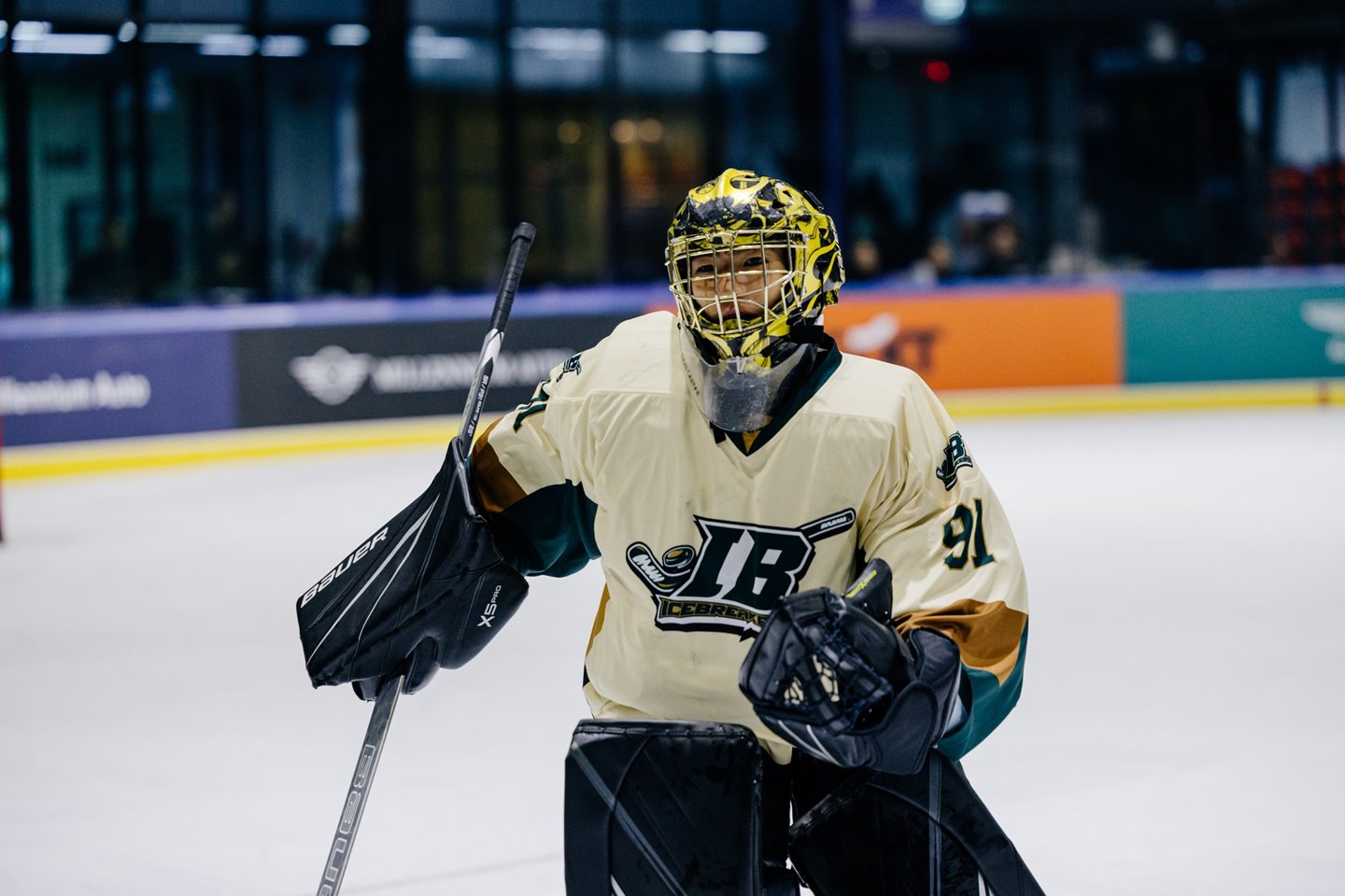 629471576_872186322250800_7804023228687837266_n