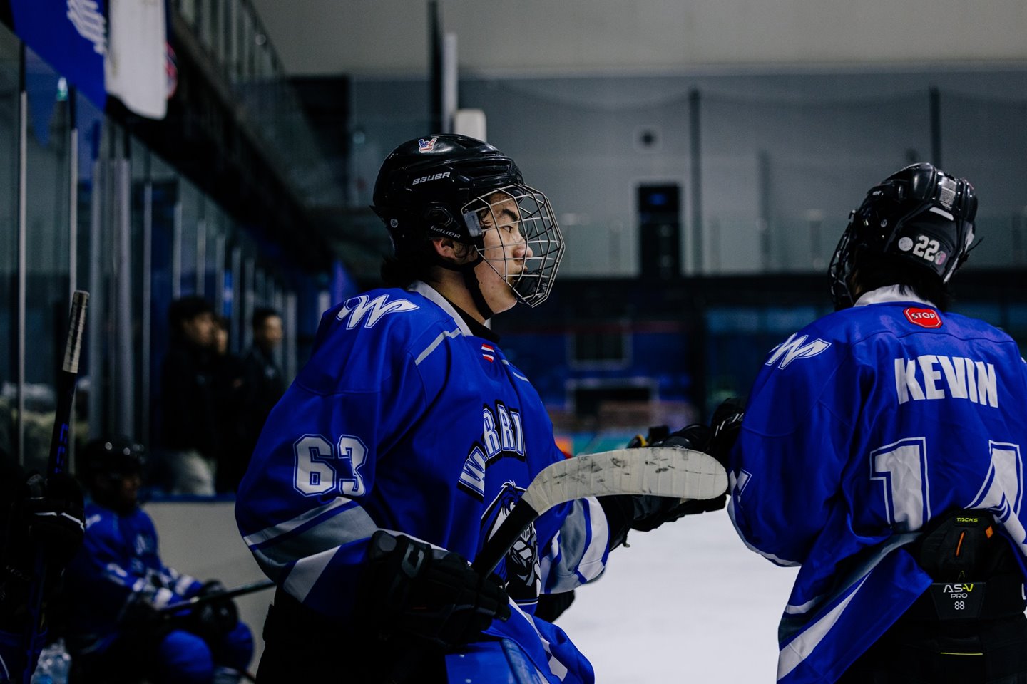 629476418_872180812251351_6637365724673457013_n