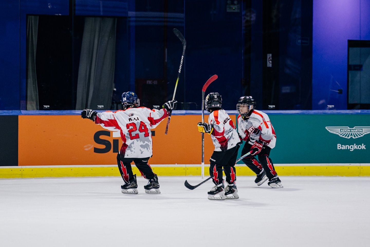 629478690_870657612403671_3522940286898649755_n