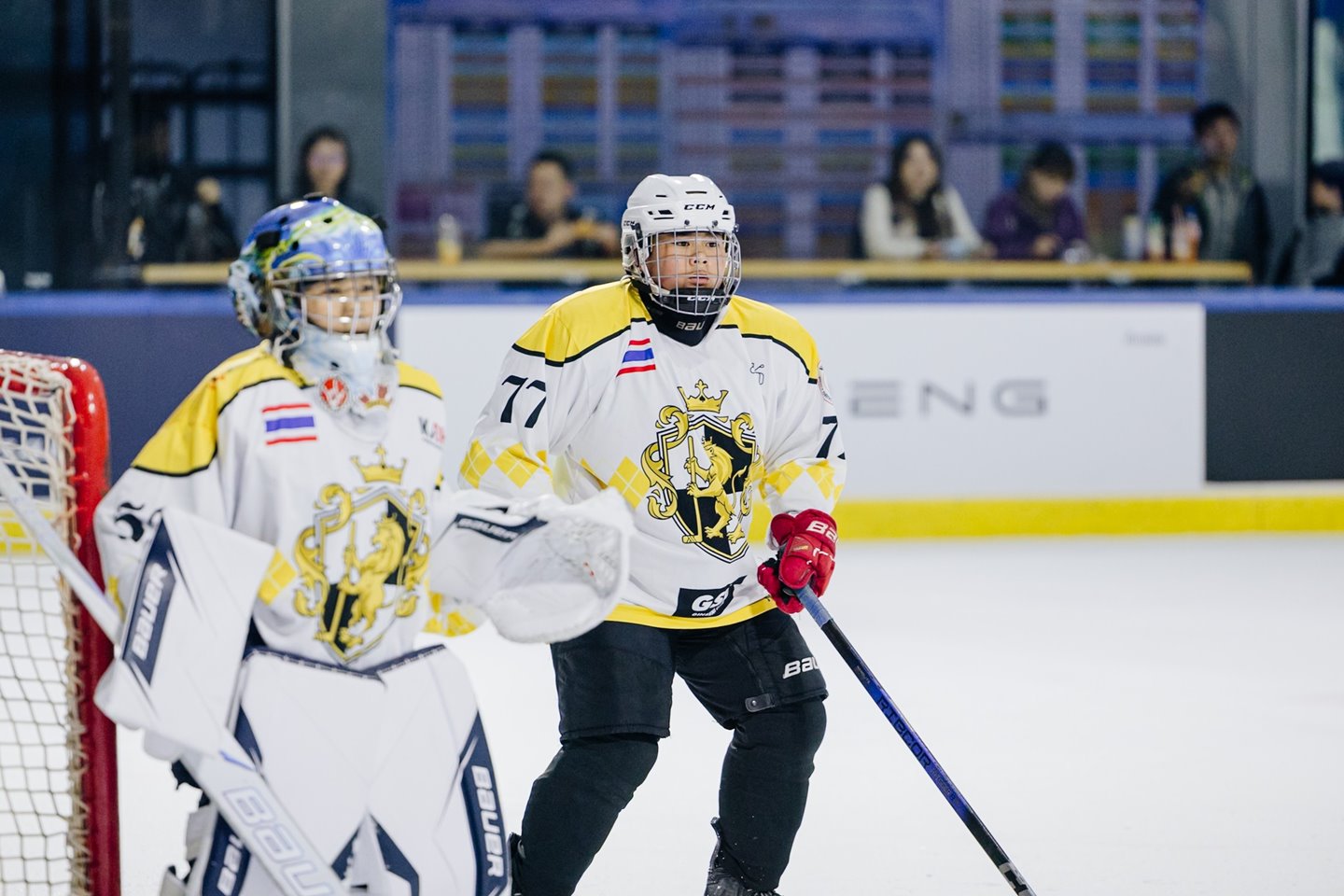 629479558_870858959050203_5485908672563756980_n