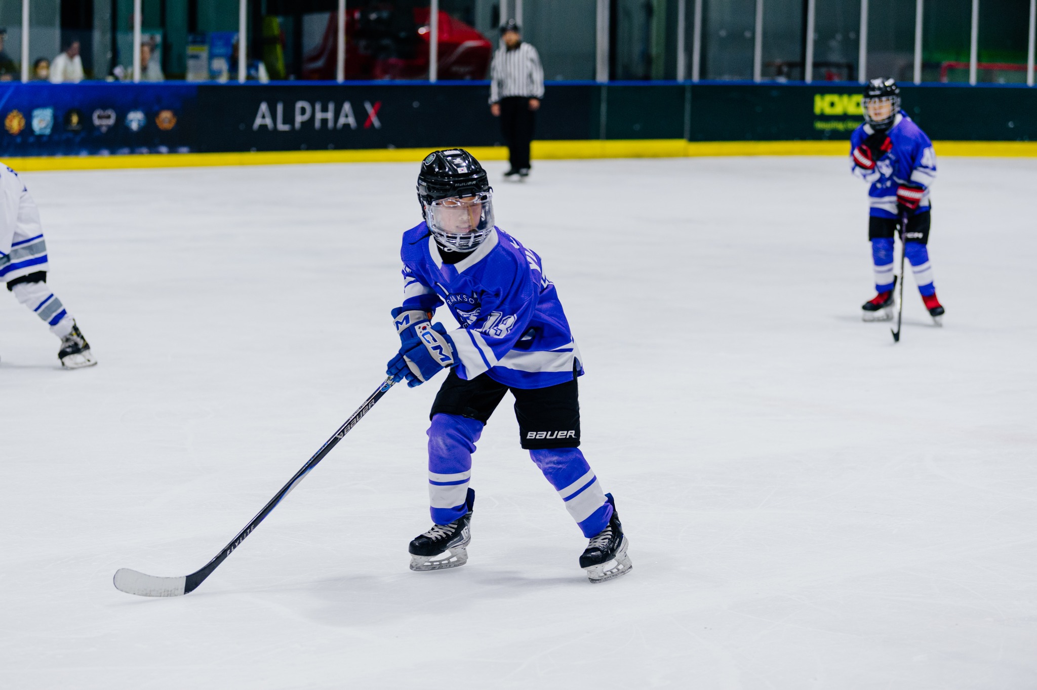 629479993_869724995830266_1933382623367871911_n