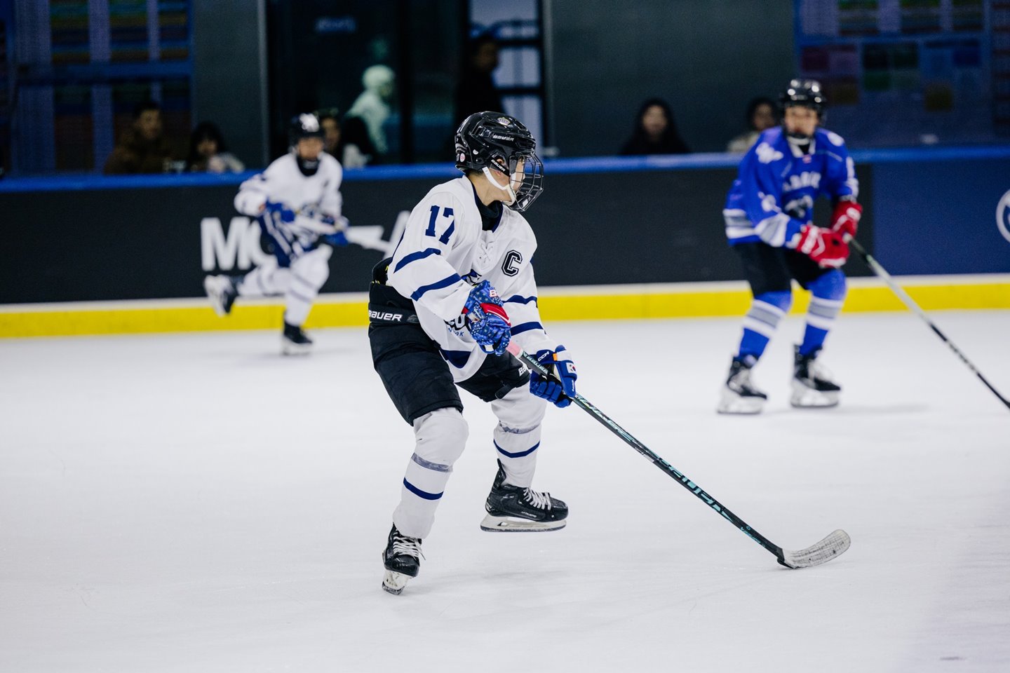 629480918_872024252267007_1327999713194212914_n