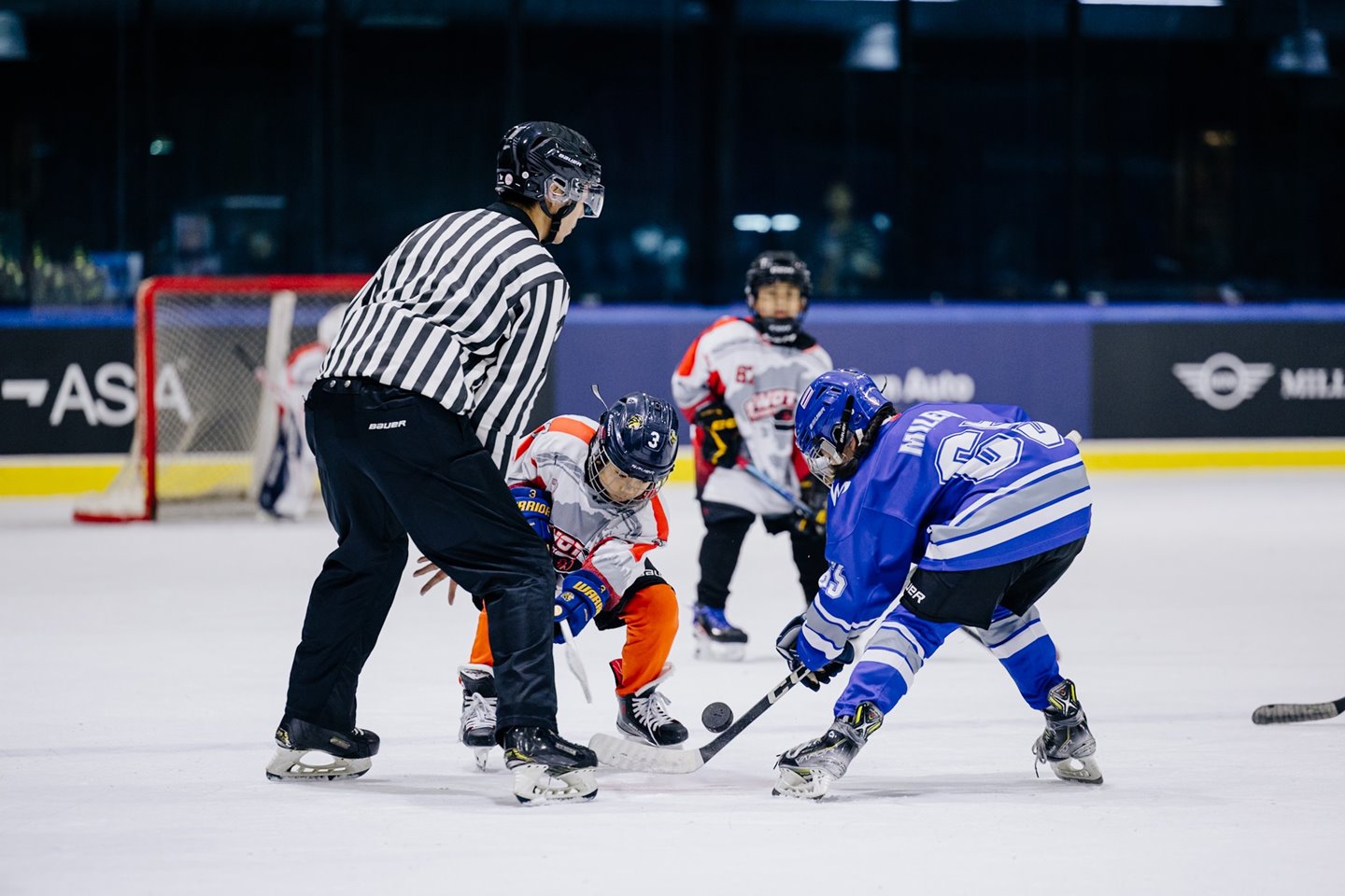 629480964_870663925736373_6191198981214570807_n