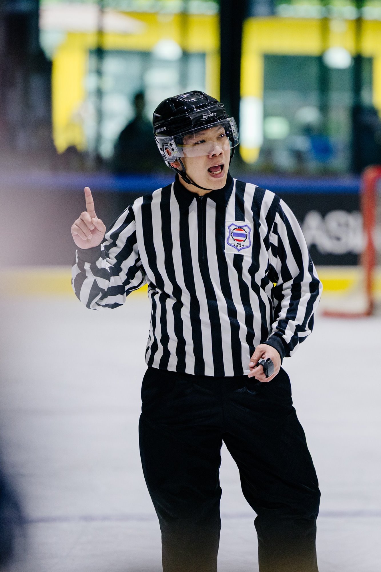 629480964_871821365620629_3082610505181489667_n