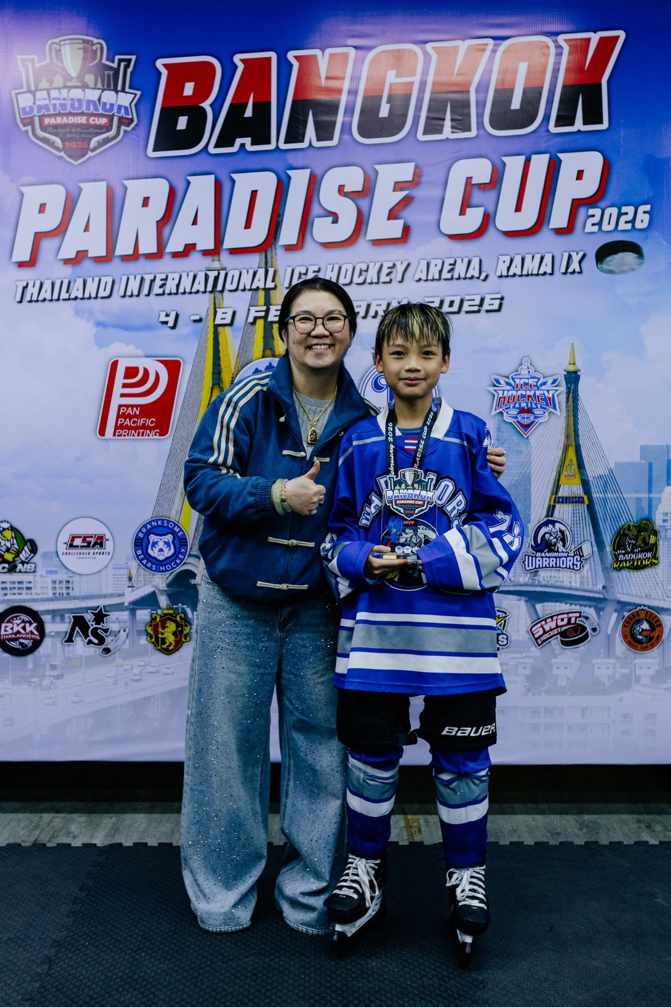 629481452_871992052270227_2470844148863436424_n