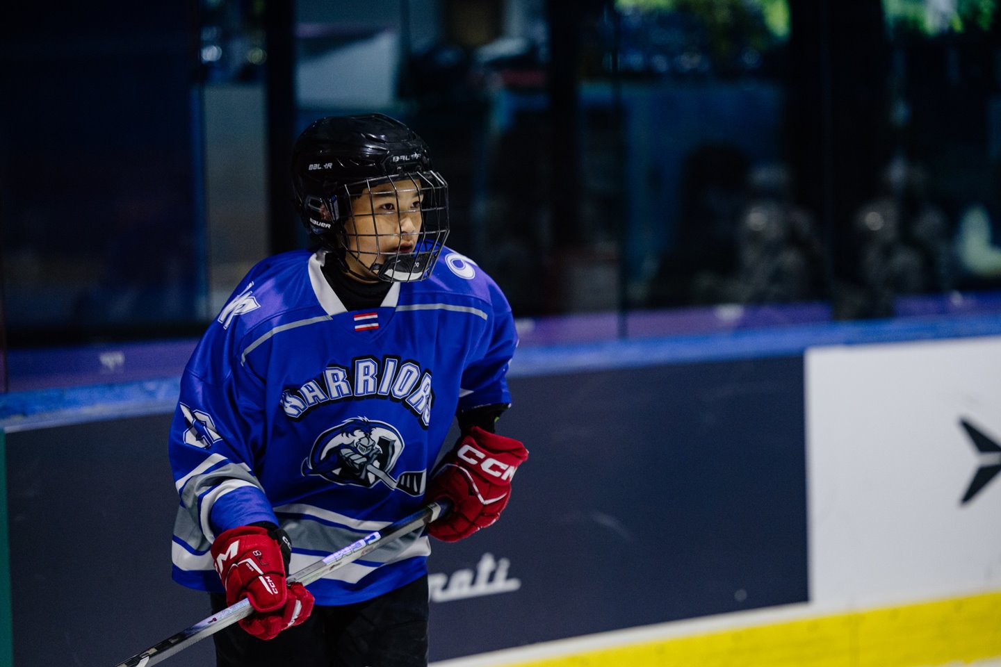 629481834_872016205601145_988826062327756795_n