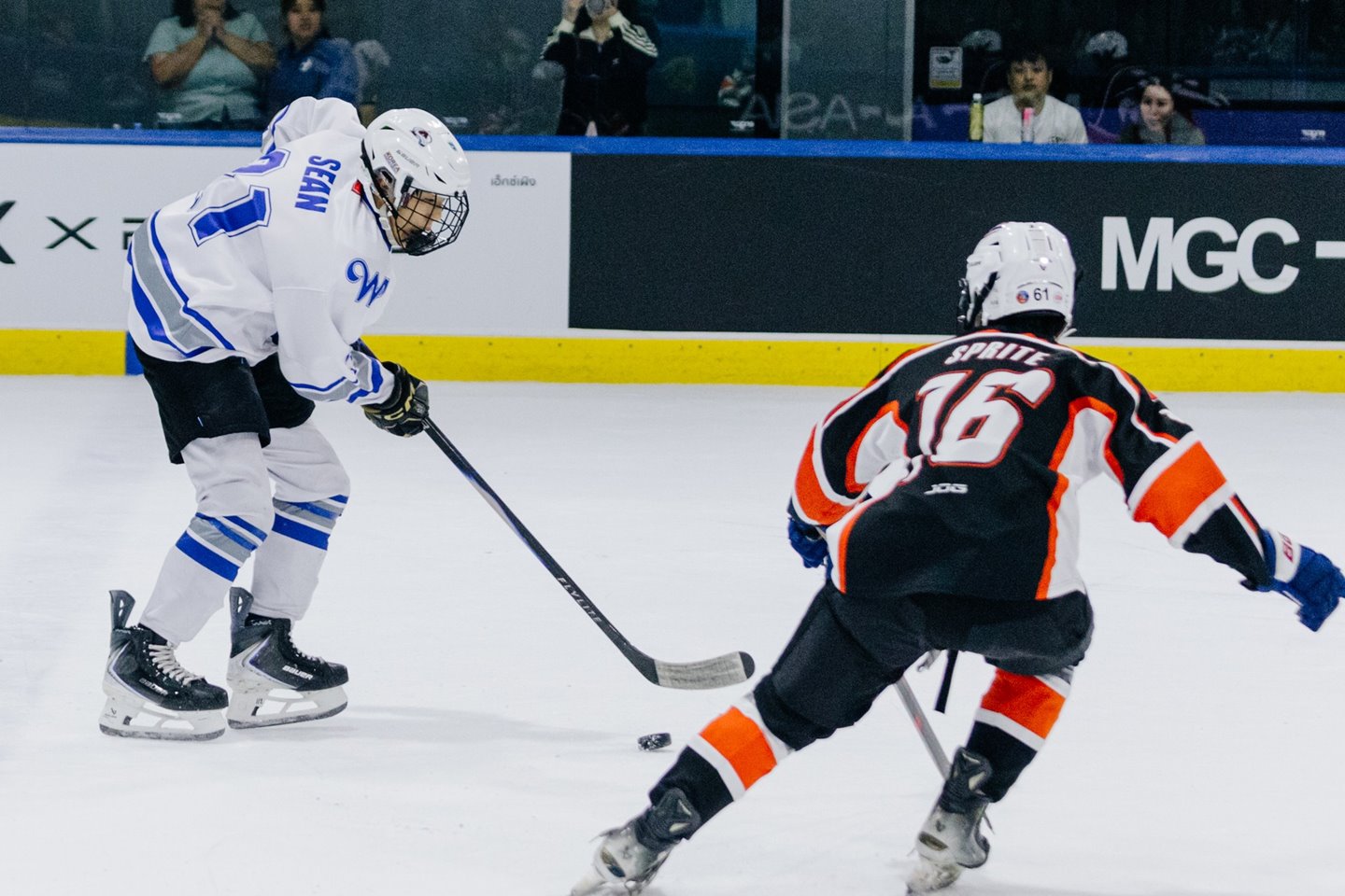 629482119_869413582528074_3886026509906293796_n