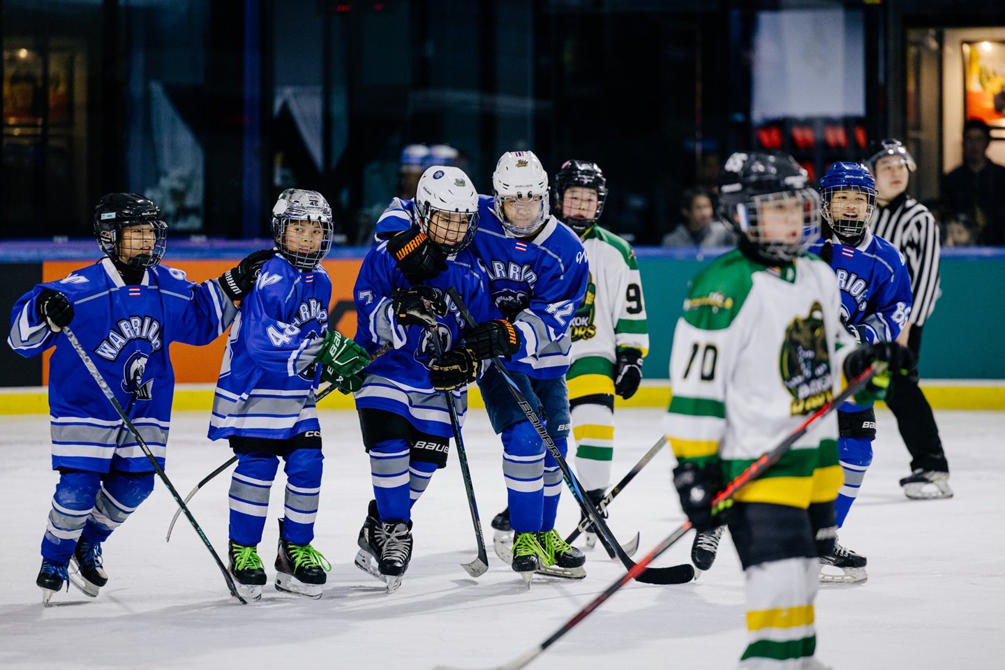 629489216_871351425667623_6678272850386591740_n