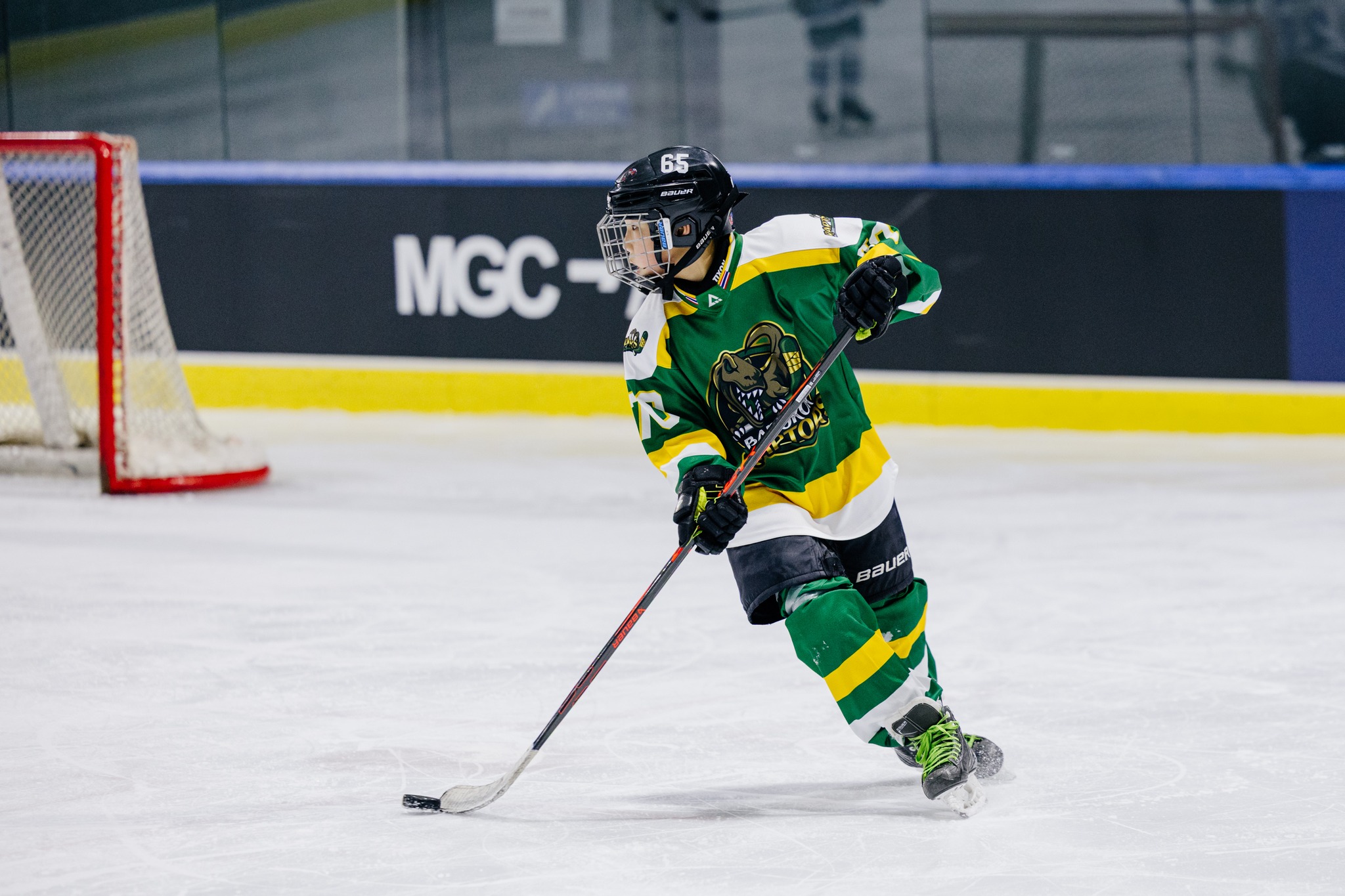 629489277_869416505861115_6910995416293835421_n