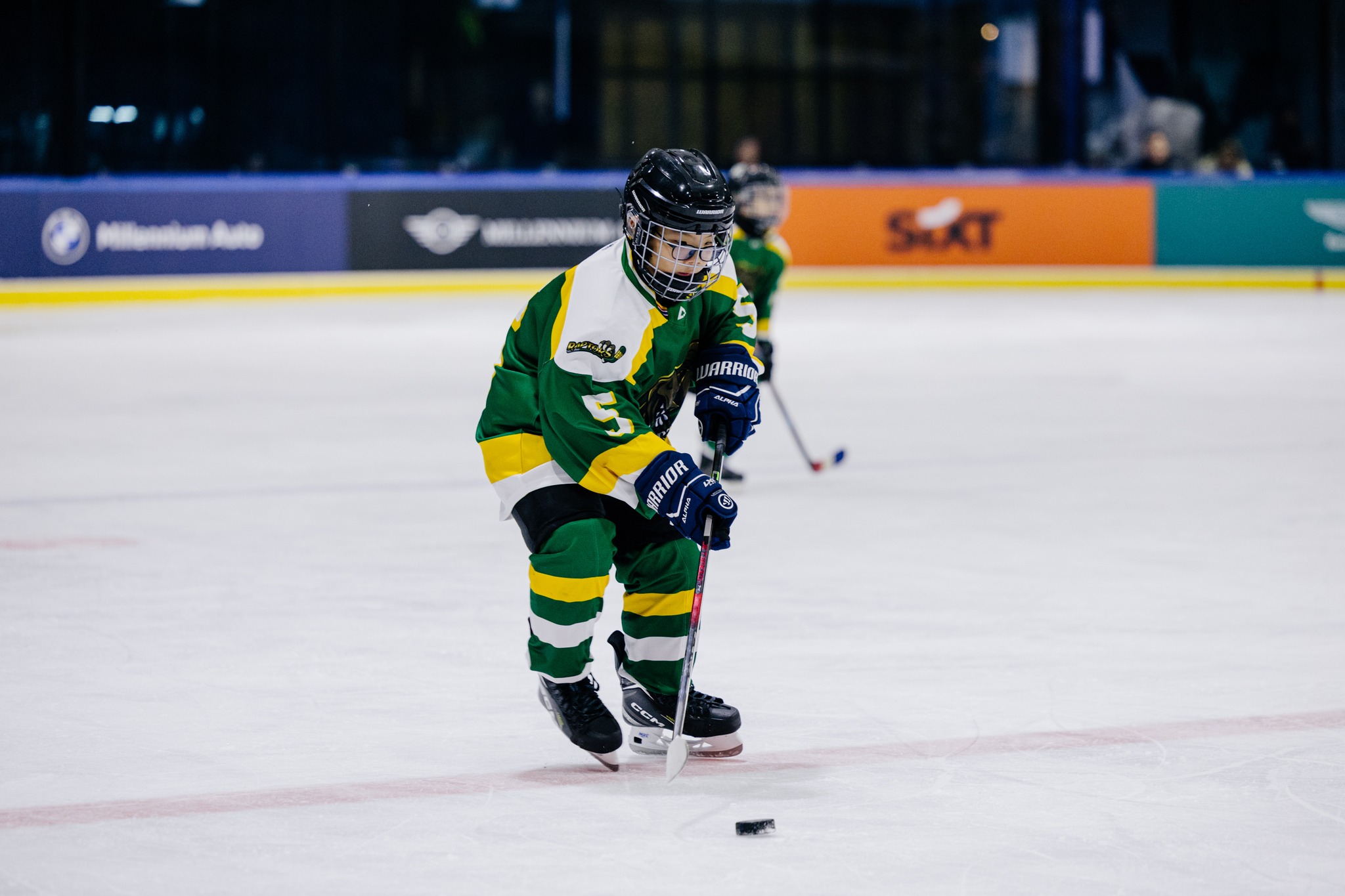 629489277_869417485861017_7161601324836498332_n