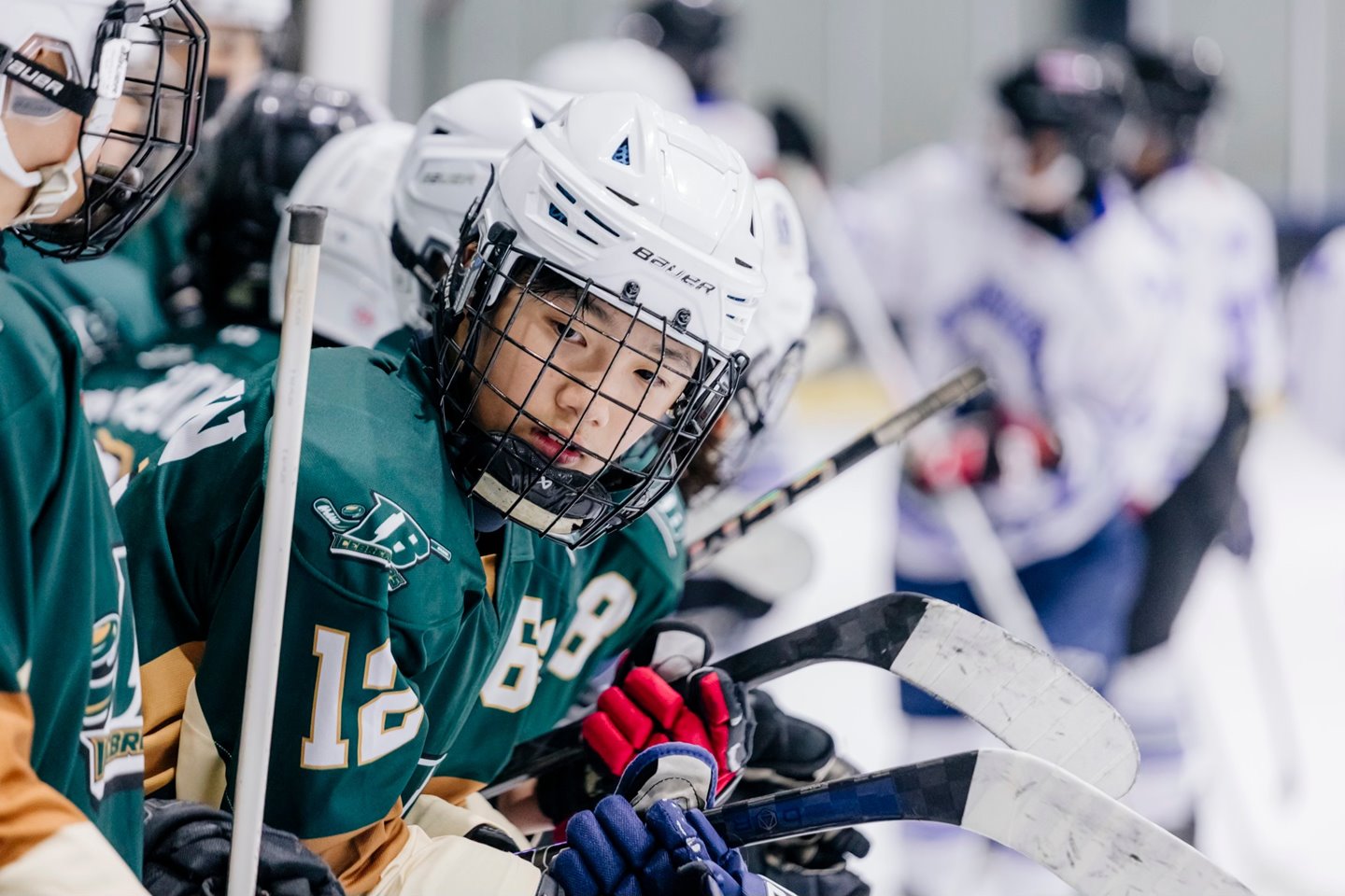 629496877_871431778992921_8501325852359282903_n