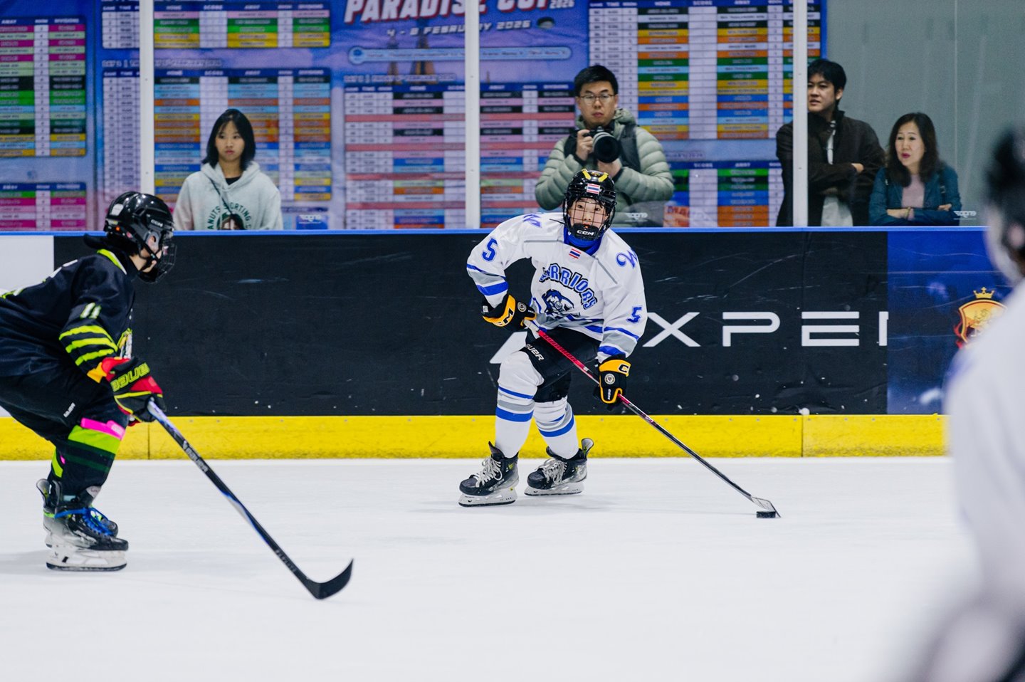 629501708_869517319184367_3921209101813927416_n