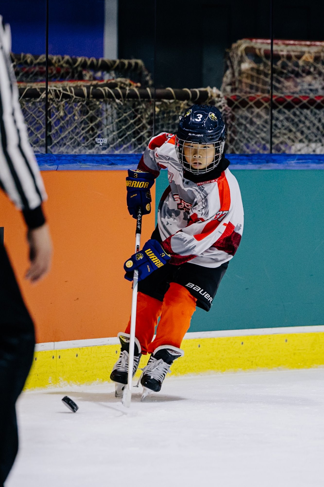 629503817_870660489070050_7381807151646649900_n