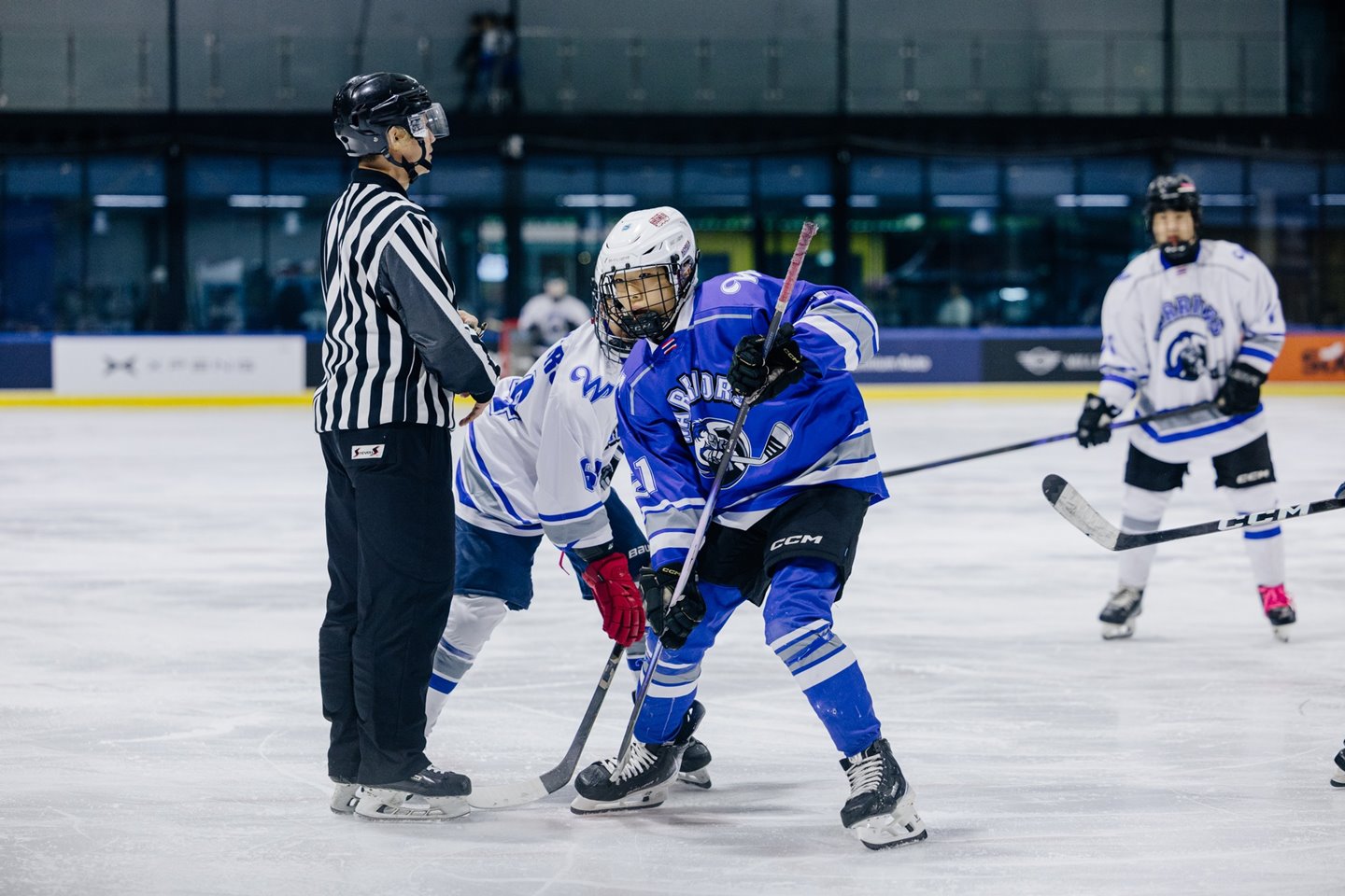 629503817_871309239005175_5306623861411994785_n