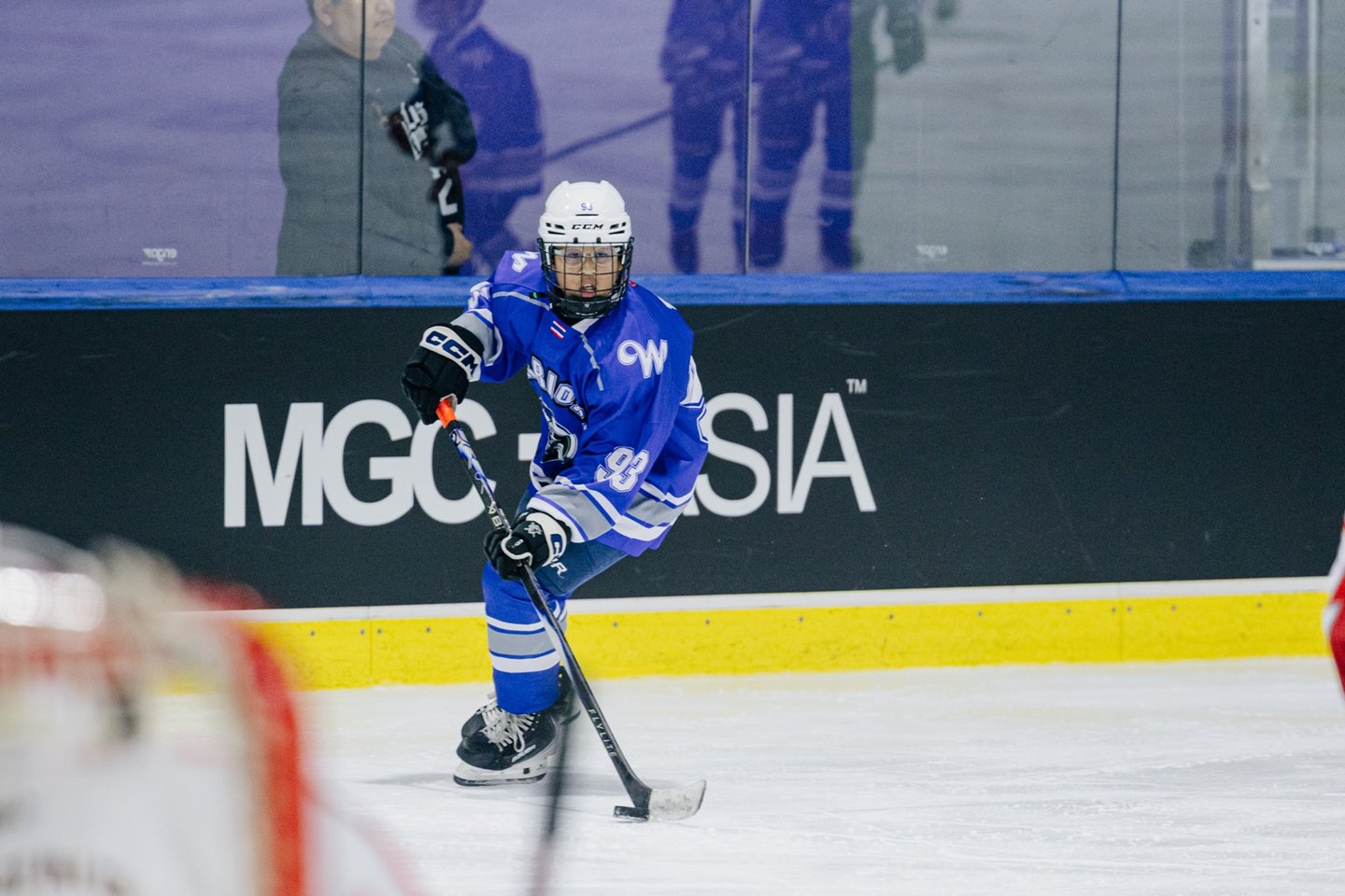 629503817_871957552273677_7093945814391195887_n