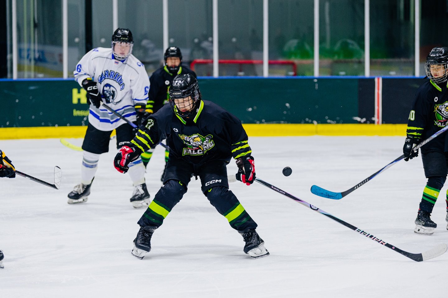 629510821_869526479183451_2104738992040098283_n