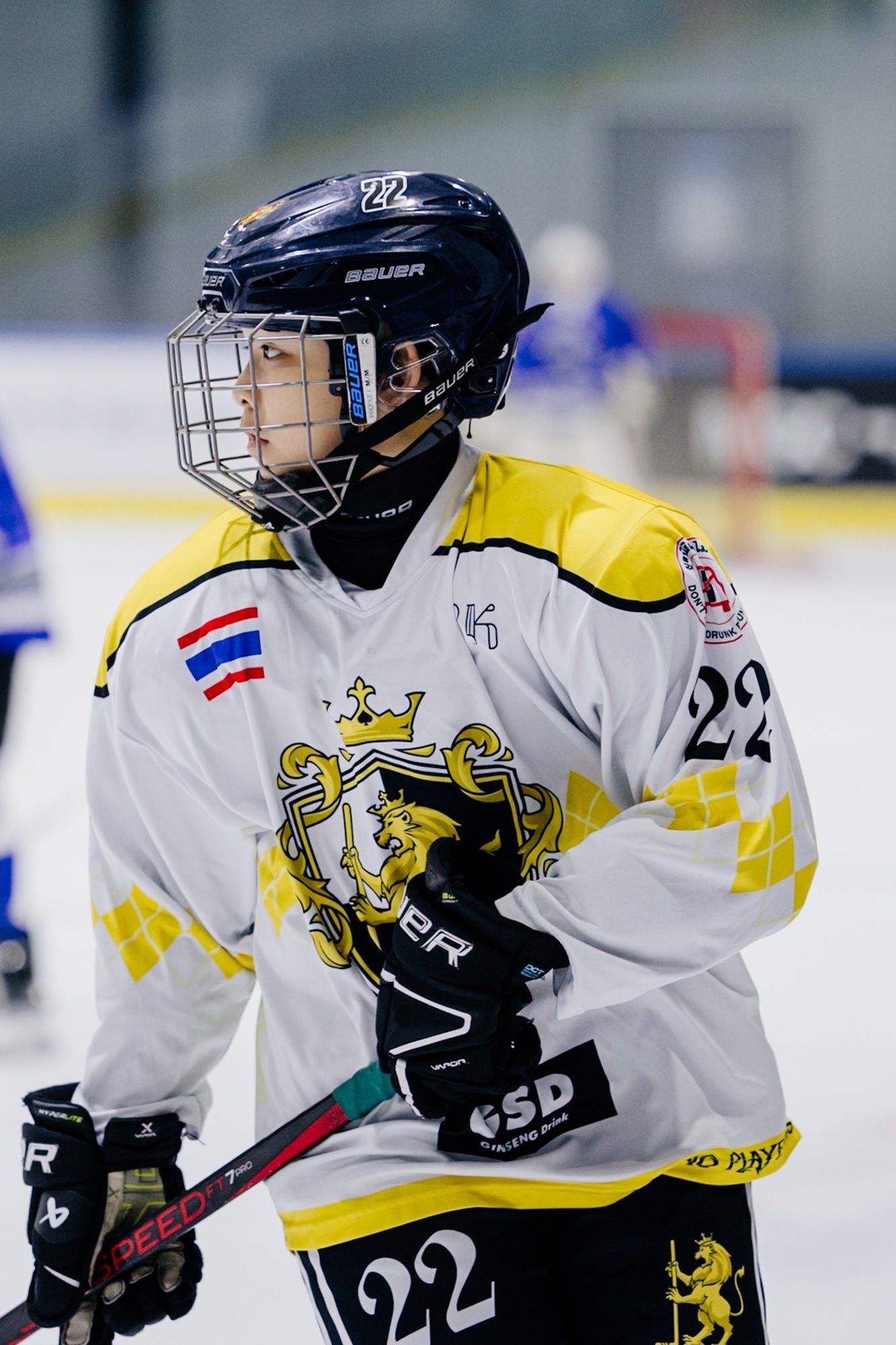 629519867_870864919049607_7013541639687138126_n