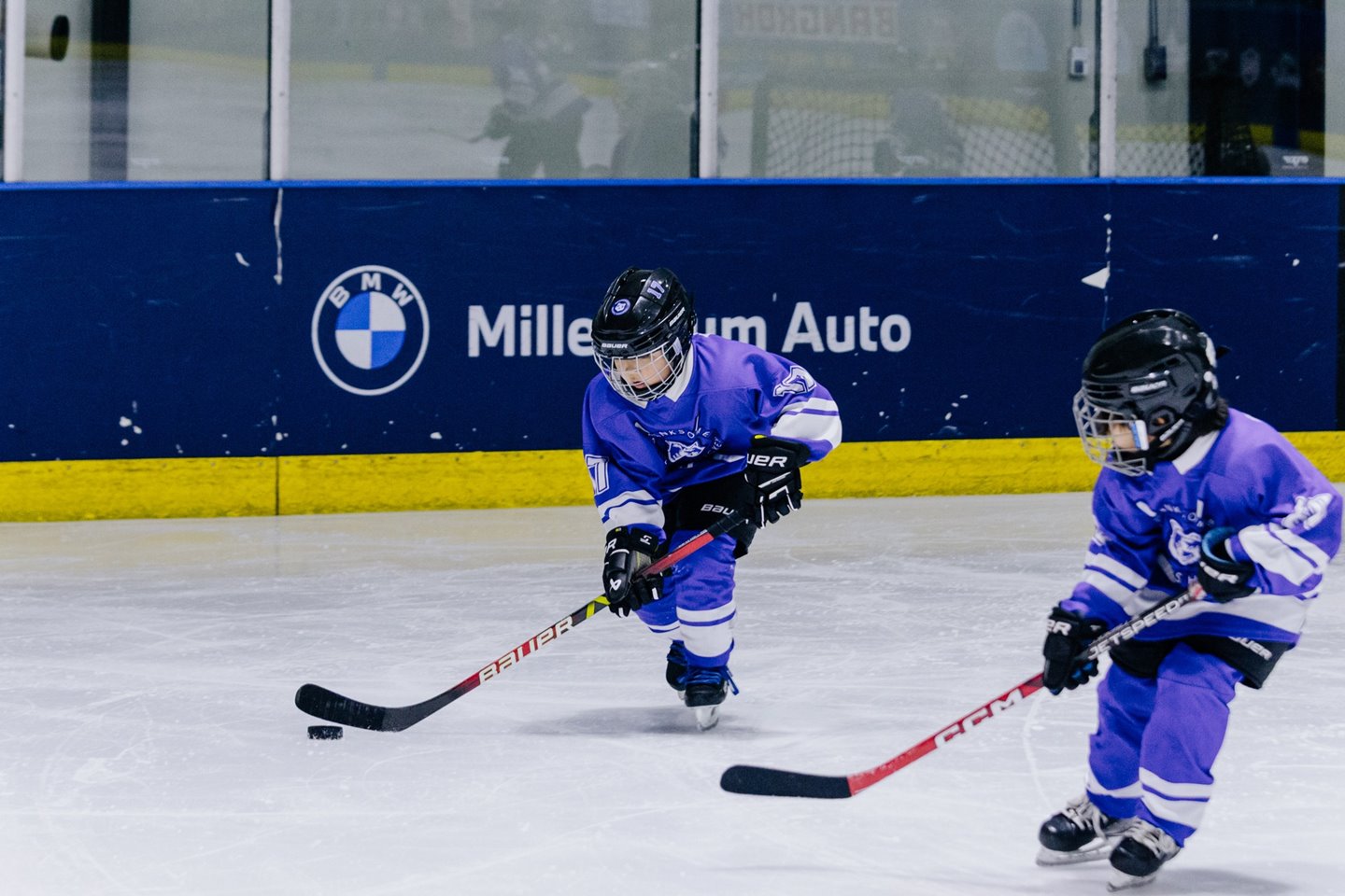 629552691_869448495857916_8297417328650220855_n