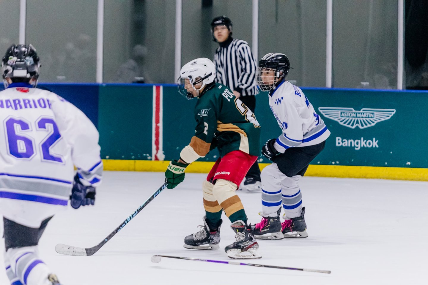 629553191_871432235659542_5174075397807969548_n