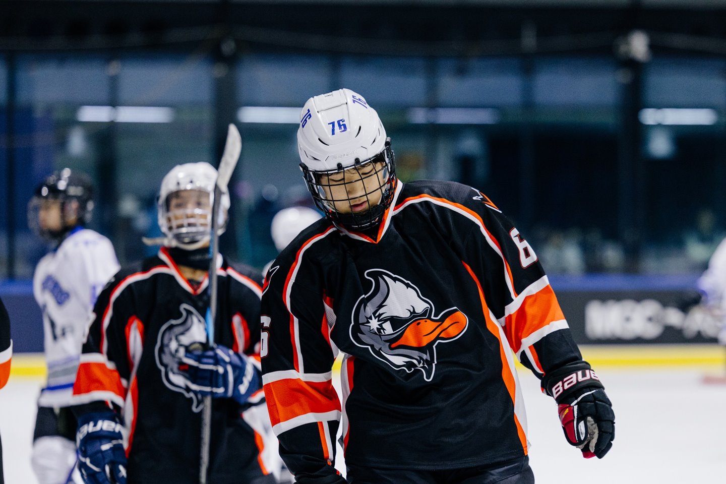 629566684_869408532528579_5890255454223017344_n