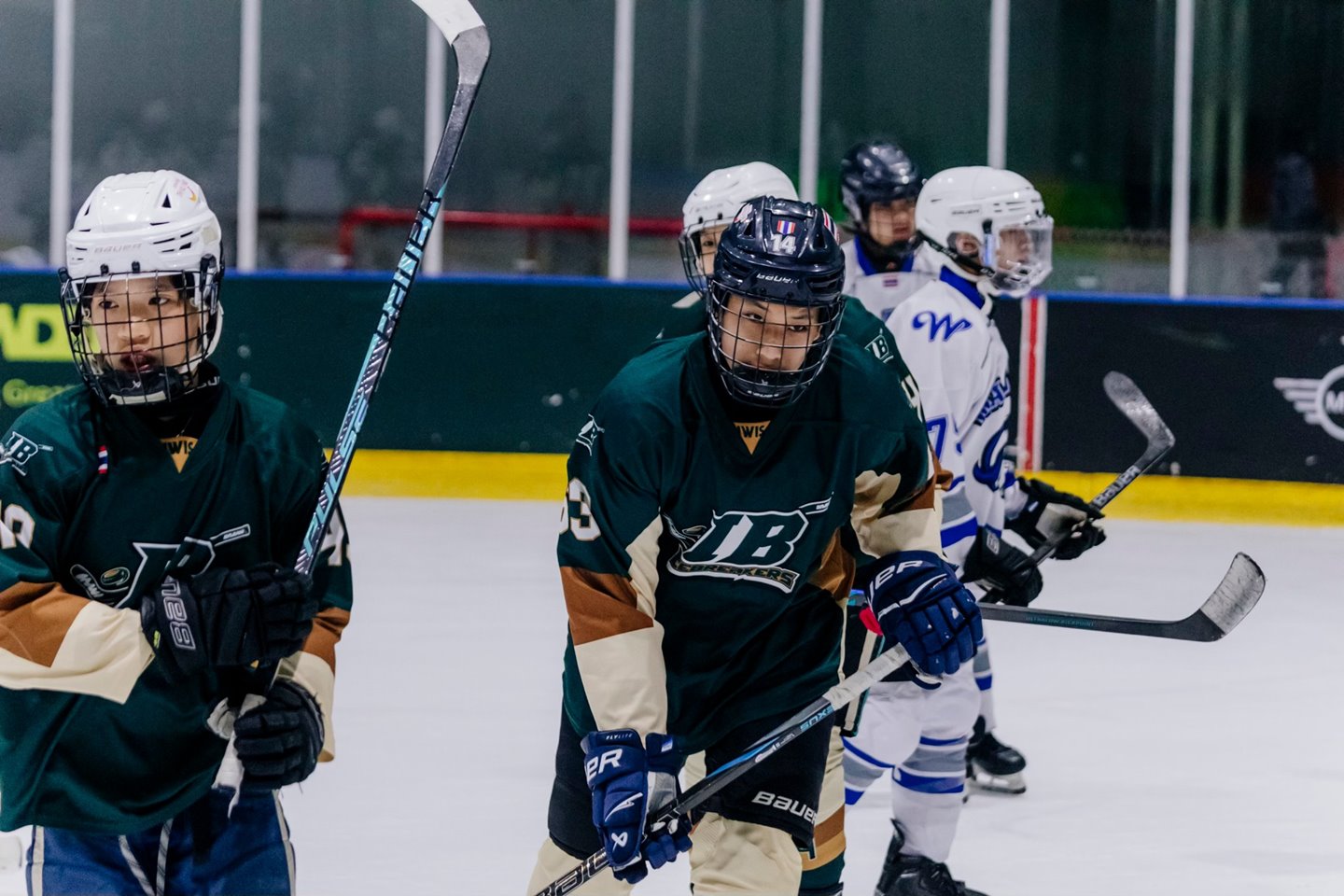 629579481_871432008992898_5031644217934488890_n