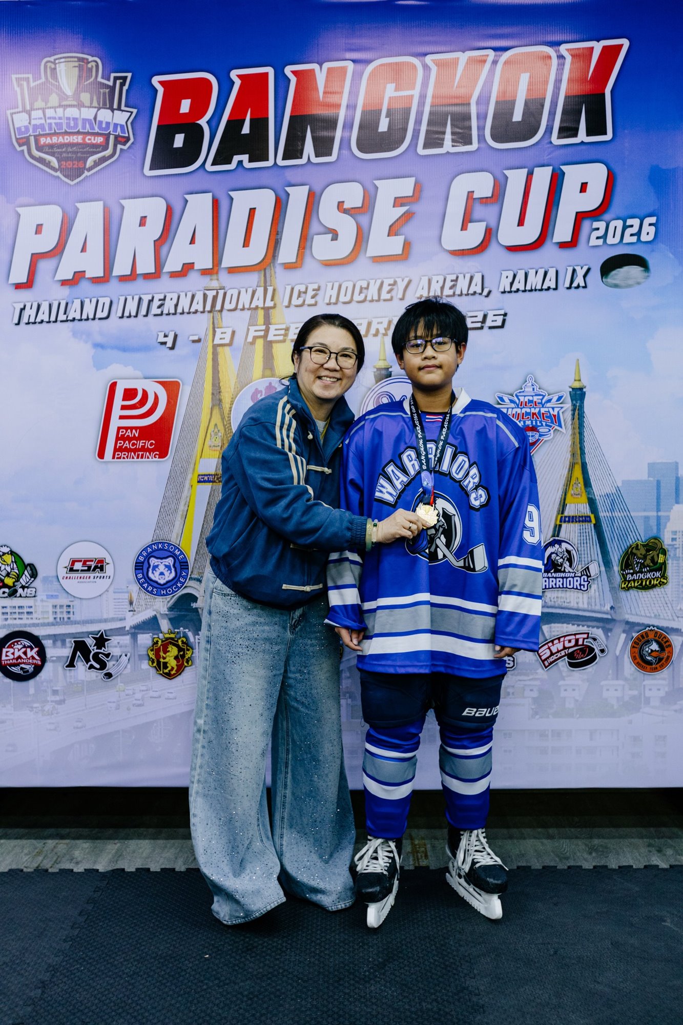 629583289_871990475603718_1762519865311516797_n