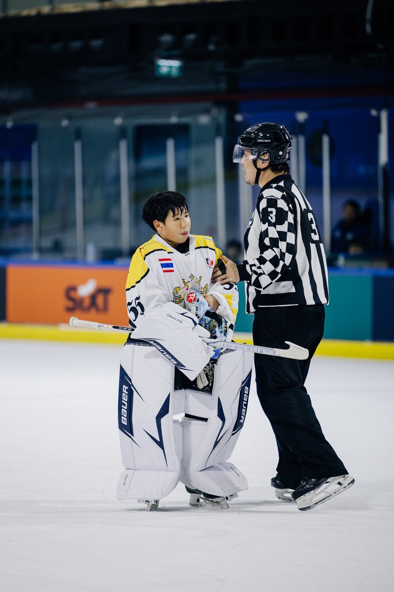 629589089_870853655717400_2806162971719187086_n