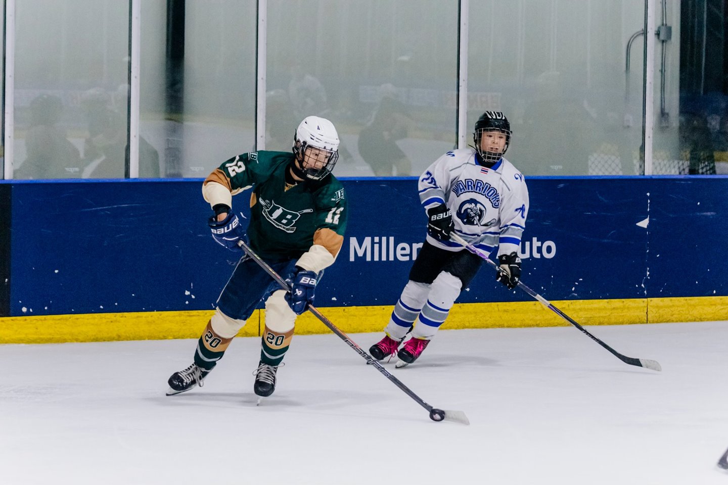 629599935_871431232326309_774595095684915897_n