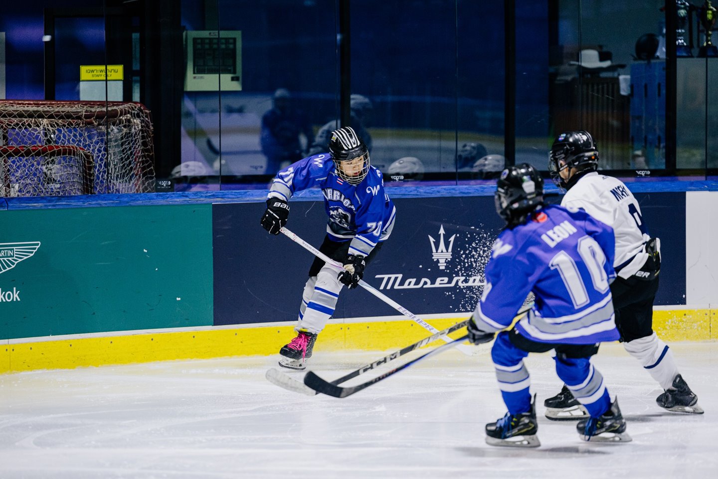 629612979_872017575601008_787198381452237672_n