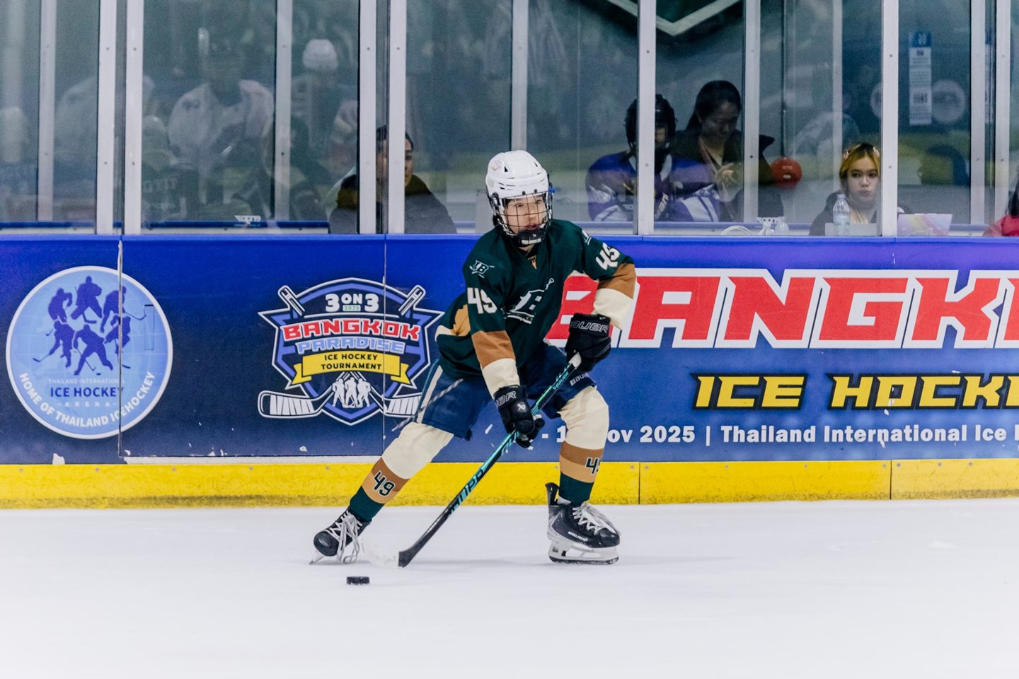 629622917_871429865659779_8356283058081277027_n