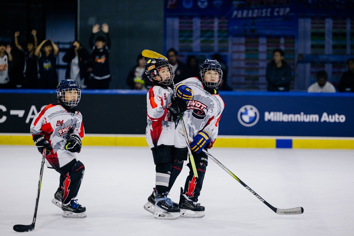 629623947_870661315736634_5965673532231489879_n