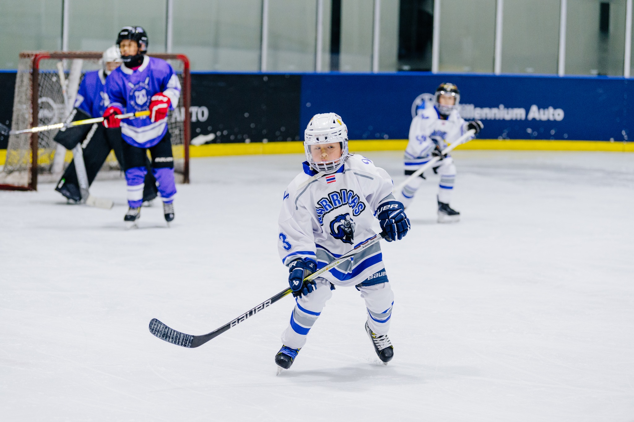 629625070_869724222497010_1371390351897529277_n