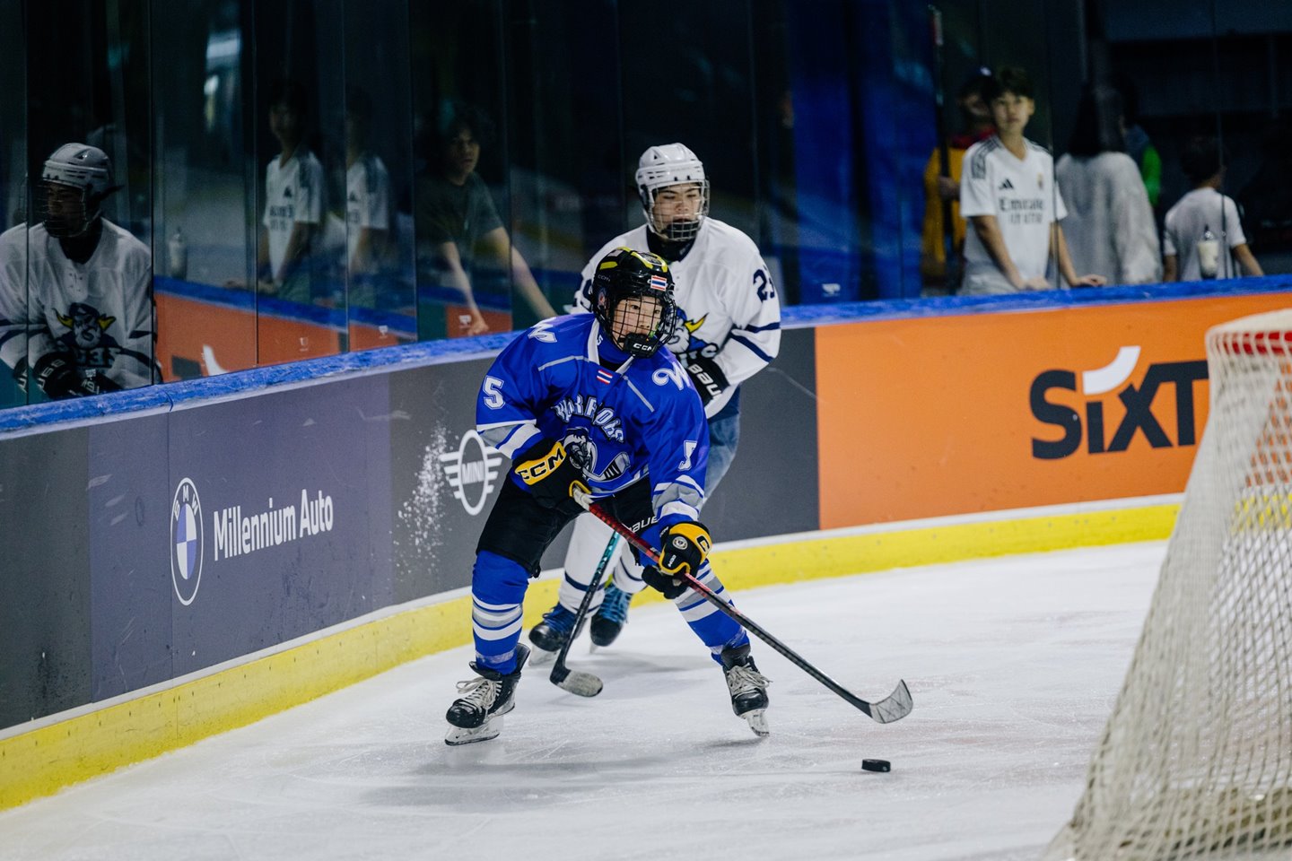 629625070_872020895600676_4824946236205503783_n