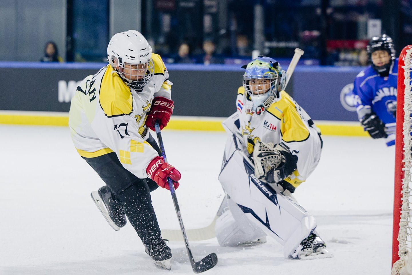 629625216_870853469050752_1557482660652152990_n