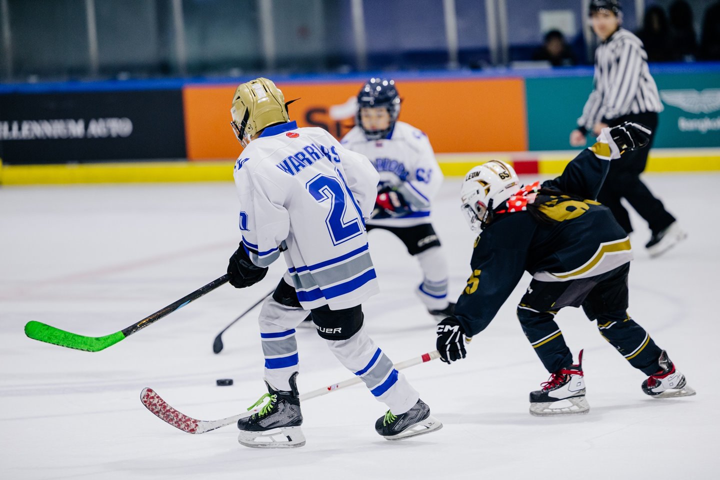 629626865_871950932274339_839805418568235403_n