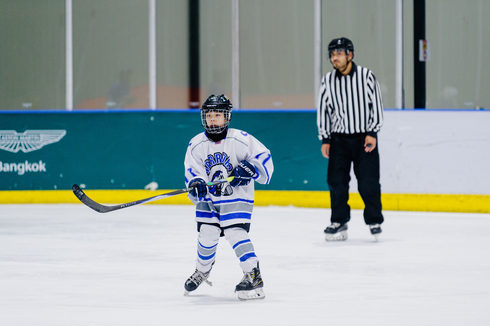 629626871_869726369163462_3387741199679200800_n