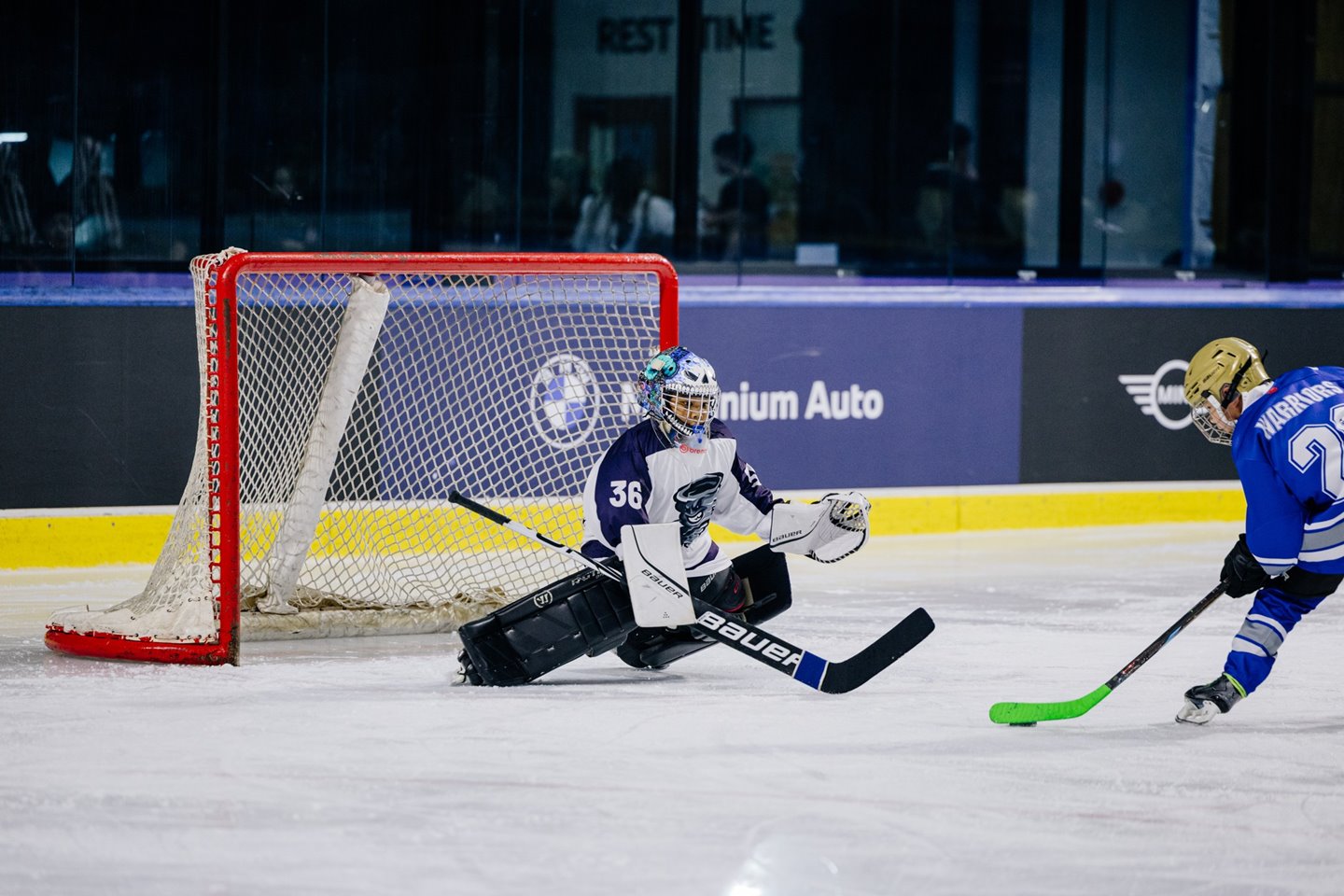 629627807_869407659195333_545951962416310443_n