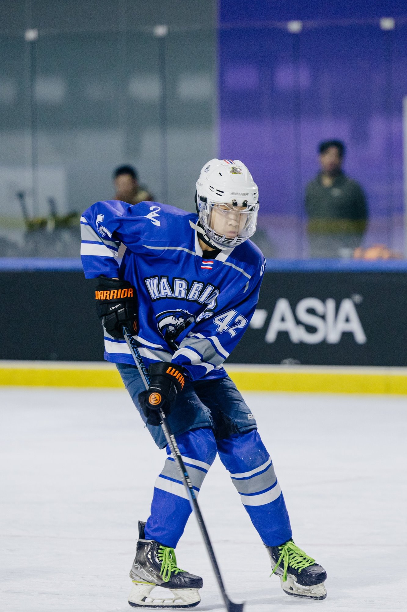 629629411_871971645605601_2439083620993514276_n