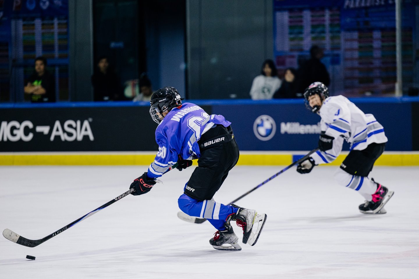 629630847_871346359001463_3264851397746761818_n